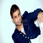 Mohammed alfares